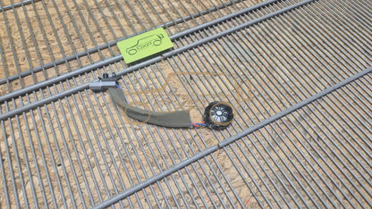 LAND ROVER RANGE ROVER Sport L494 Audio speaker - audio speaker