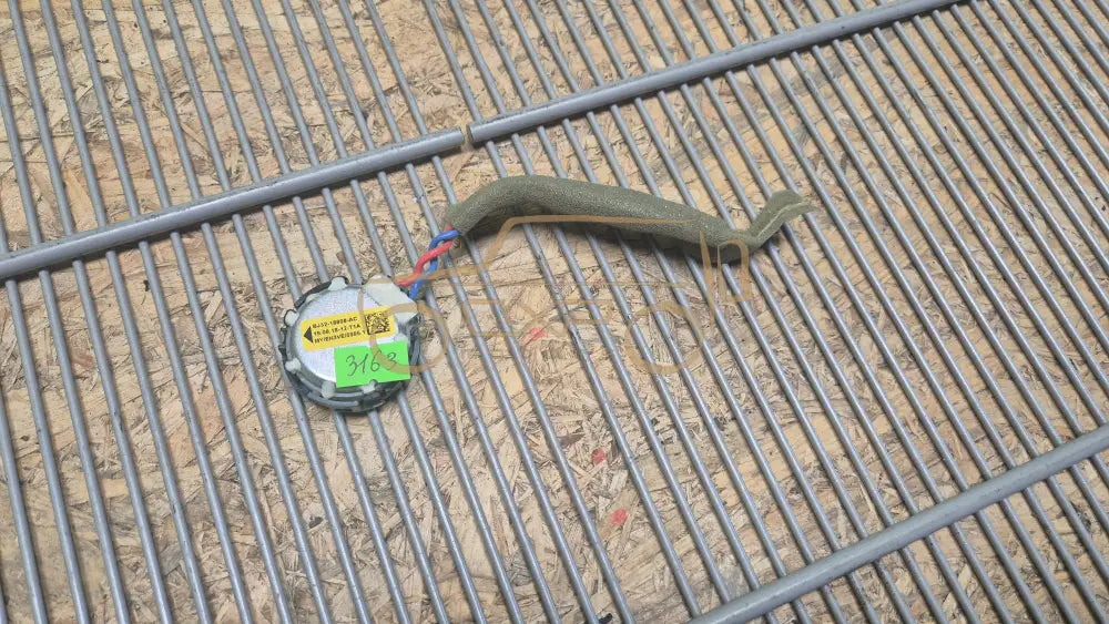 LAND ROVER RANGE ROVER Sport L494 Audio speaker - audio speaker