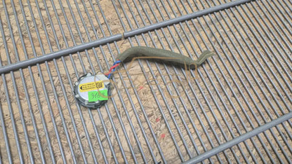 LAND ROVER RANGE ROVER Sport L494 Audio speaker - audio speaker