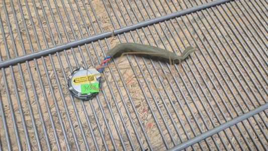 LAND ROVER RANGE ROVER Sport L494 Audio speaker - audio speaker