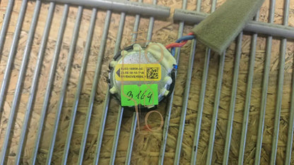 LAND ROVER RANGE ROVER Sport L494 Audio speaker - audio speaker