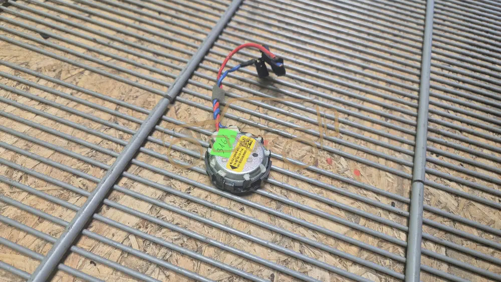 LAND ROVER RANGE ROVER Sport L494 Audio speaker - audio speaker