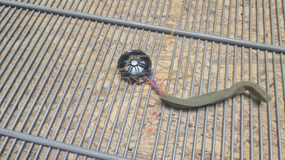 LAND ROVER RANGE ROVER Sport L494 Audio speaker - audio speaker