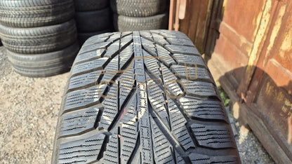 Land Rover Range Rover Sport R20 Rims