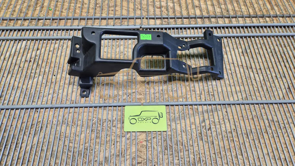 LAND ROVER RANGE ROVER Vogue L405 Fog light bracket left - fog light bracket
