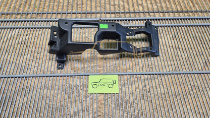 LAND ROVER RANGE ROVER Vogue L405 Fog light bracket left - fog light bracket