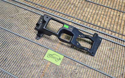 LAND ROVER RANGE ROVER Vogue L405 Fog light bracket left - fog light bracket