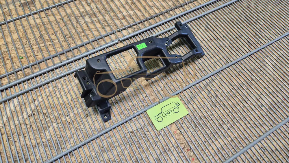 LAND ROVER RANGE ROVER Vogue L405 Fog light bracket left - fog light bracket