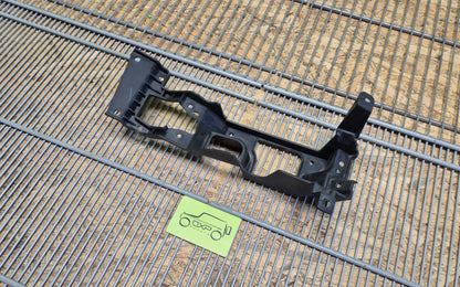 LAND ROVER RANGE ROVER Vogue L405 Fog light bracket left - fog light bracket