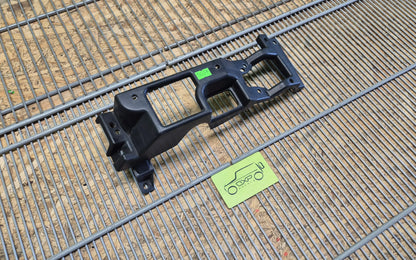 LAND ROVER RANGE ROVER Vogue L405 Fog light bracket left - fog light bracket
