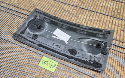 LAND ROVER RANGE ROVER Vogue L405 Left driver door molding - door molding