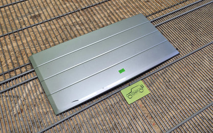 LAND ROVER RANGE ROVER Vogue L405 Left driver door molding - door molding