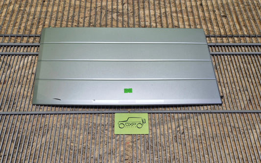 LAND ROVER RANGE ROVER Vogue L405 Left driver door molding - door molding