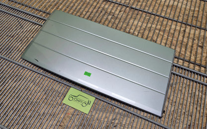 LAND ROVER RANGE ROVER Vogue L405 Left driver door molding - door molding