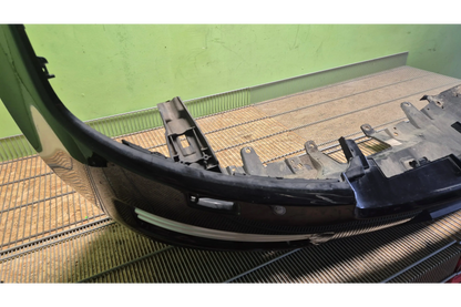 Land Rrover Vogue L405 Front bumper - front bumper