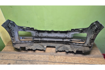 Land Rrover Vogue L405 Front bumper - front bumper