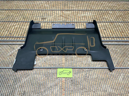 LANDE ROVER LANDE ROVER Sport L494 Rear towbar engine cover - towbar engine cover