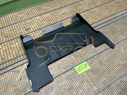 LANDE ROVER LANDE ROVER Sport L494 Rear towbar engine cover - towbar engine cover