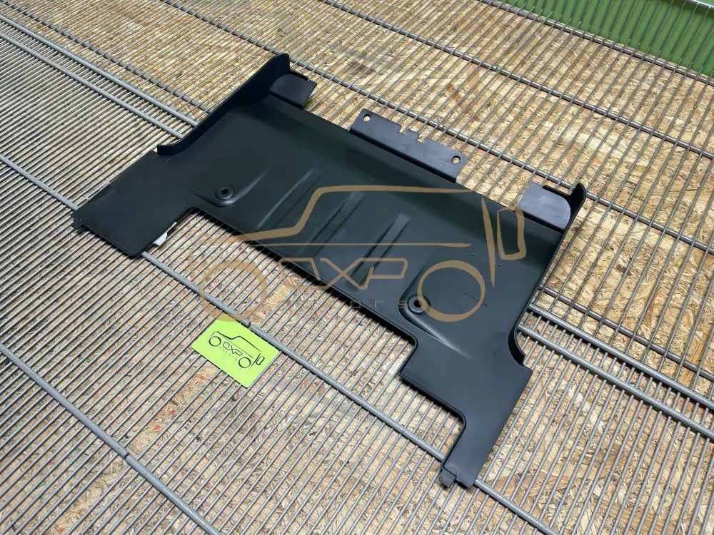 LANDE ROVER LANDE ROVER Sport L494 Rear towbar engine cover - towbar engine cover