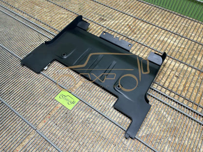 LANDE ROVER LANDE ROVER Sport L494 Rear towbar engine cover - towbar engine cover