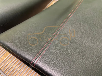 Maybach 57 62 W240 Rear Seat Monitor Display With Brackrest Set - monitor dispaly