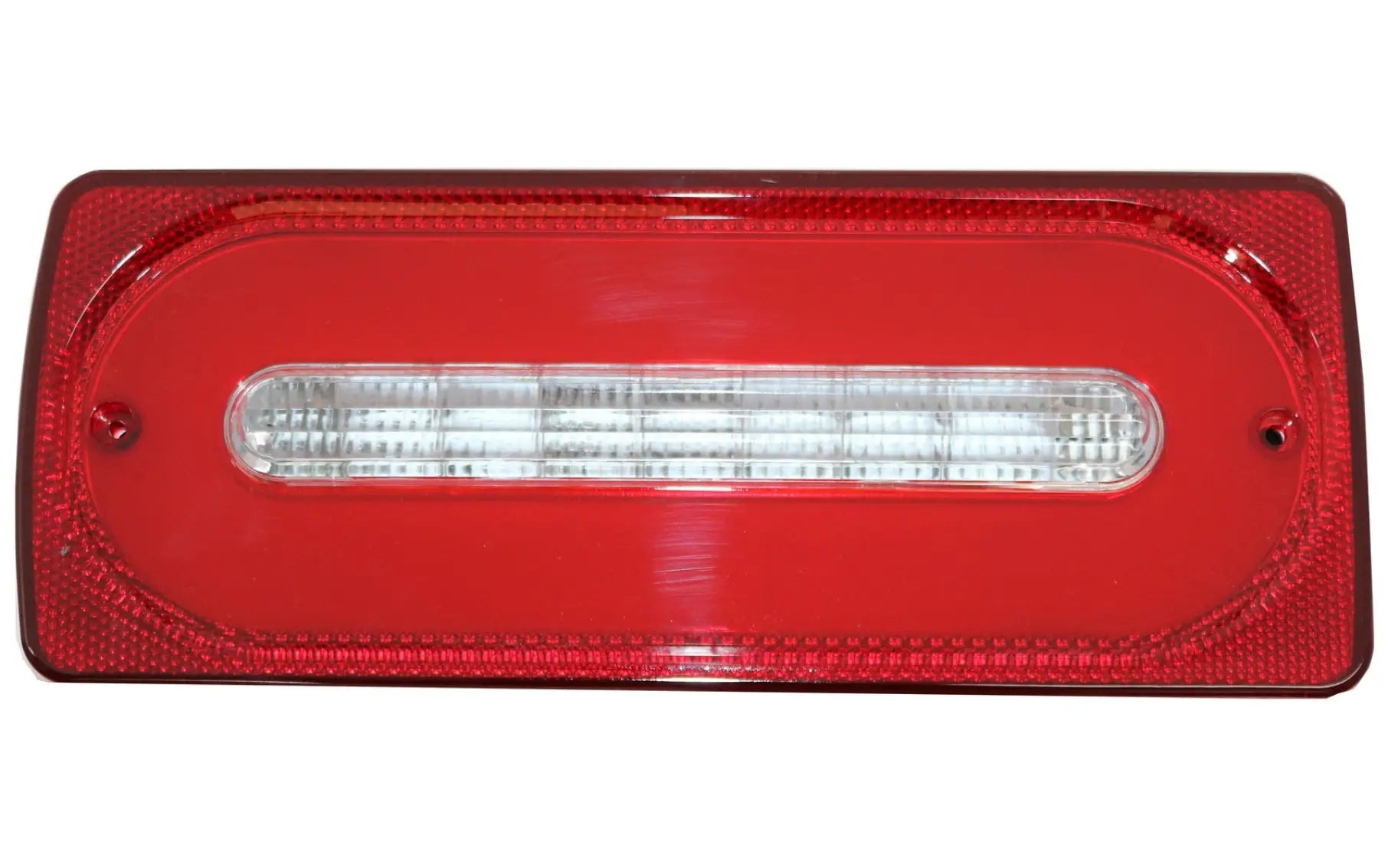 Mercede-Benz G-Class W463 (1989-2015) Tail lights Light Bar - tail light