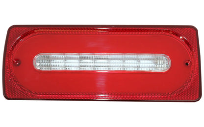 Mercede-Benz G-Class W463 (1989-2015) Tail lights Light Bar - tail light