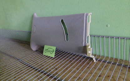 Mercedes-Ben GL-Class X164 C-Pillar Left Panel - c-pillar