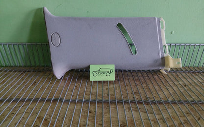 Mercedes-Ben GL-Class X164 C-Pillar Left Panel - c-pillar