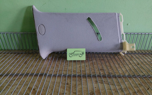 Mercedes-Ben GL-Class X164 C-Pillar Left Panel - c-pillar