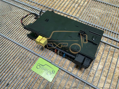 Mercedes-Benz C-Class W203 Sam Control Unit