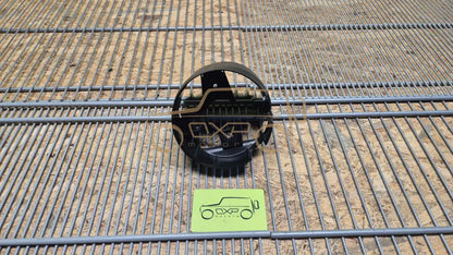 Mercedes-Benz C W202 Steering Colum Cover