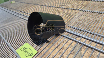 Mercedes-Benz C W202 Steering Colum Cover