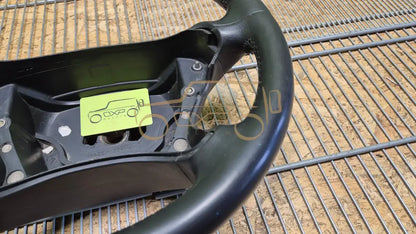 Mercedes-Benz CLK C209 Steering wheel - steering wheel