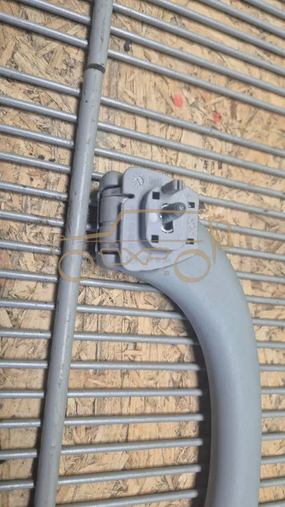 Mercedes-Benz CLS C219 Roof Handle Grap Grip Set - handle grap