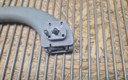 Mercedes-Benz CLS C219 Roof Handle Grap Grip Set - roof handle