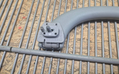 Mercedes-Benz CLS C219 Roof Handle Grap Grip Set - roof handle