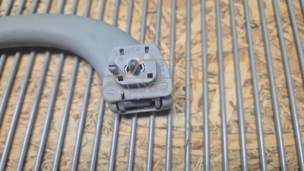 Mercedes-Benz CLS C219 Roof Handle Grap Grip Set - handle grap