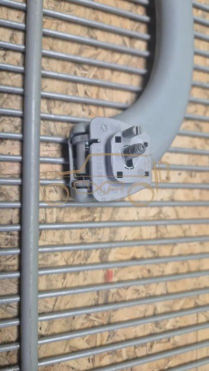 Mercedes-Benz CLS C219 Roof Handle Grap Grip Set - handle grap