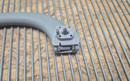 Mercedes-Benz CLS C219 Roof Handle Grap Grip Set - roof handle