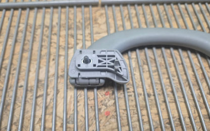 Mercedes-Benz CLS C219 Roof Handle Grap Grip Set - roof handle