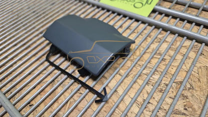 Mercedes-Benz CLS W218 Jack support point cover left front - support point cover