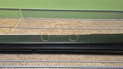 Mercedes-Benz CLS W218 side skirt right - side skirt