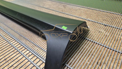 Mercedes-Benz CLS W218 side skirt right - side skirt