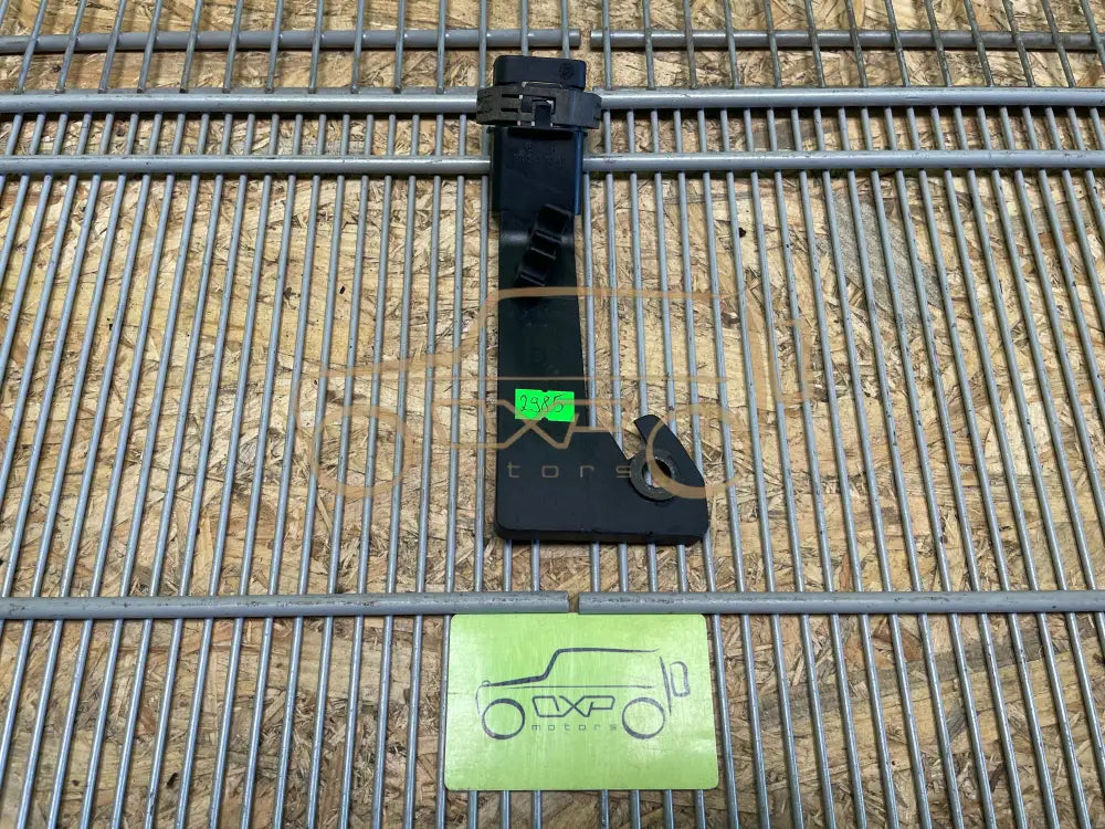 Mercedes-Benz CLS500 W211 Holder for electrical wires - holder for electrical wires