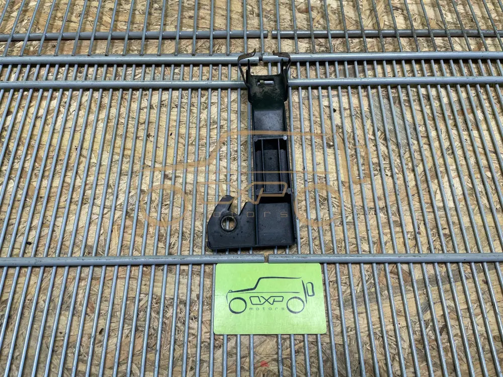 Mercedes-Benz CLS500 W211 Holder for electrical wires - holder for electrical wires