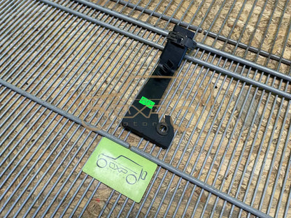 Mercedes-Benz CLS500 W211 Holder for electrical wires - holder for electrical wires