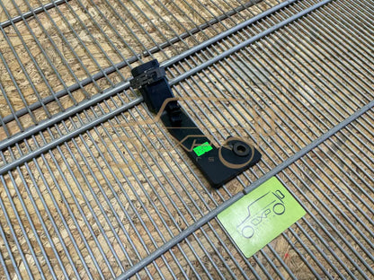 Mercedes-Benz CLS500 W211 Holder for electrical wires - holder for electrical wires