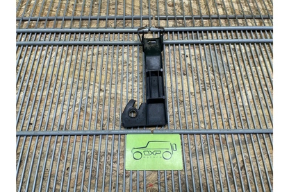 Mercedes-Benz CLS500 W211 Holder for electrical wires - holder for electrical wires