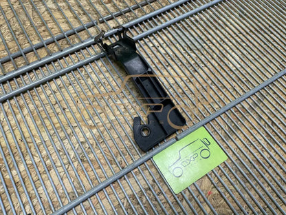 Mercedes-Benz CLS500 W211 Holder for electrical wires - holder for electrical wires